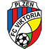Viktoria Plzen